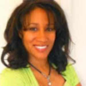 Meet your Posher, Donna m